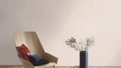 Vlies Tapete Uni Einfarbig Rasch Graubeige 489828 -Fashion Home Wallpaper Store Vlies Tapete Rasch Uni Einfarbig graubeige 489828