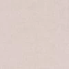Vlies Tapete Uni Einfarbig Rasch Graubeige 489828 -Fashion Home Wallpaper Store Vlies Tapete Rasch Uni Einfarbig graubeige 48982 1