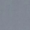 Vlies Tapete Uni Einfarbig Rasch Graublau 489781 -Fashion Home Wallpaper Store Vlies Tapete Rasch Uni Einfarbig graublau 489781 1