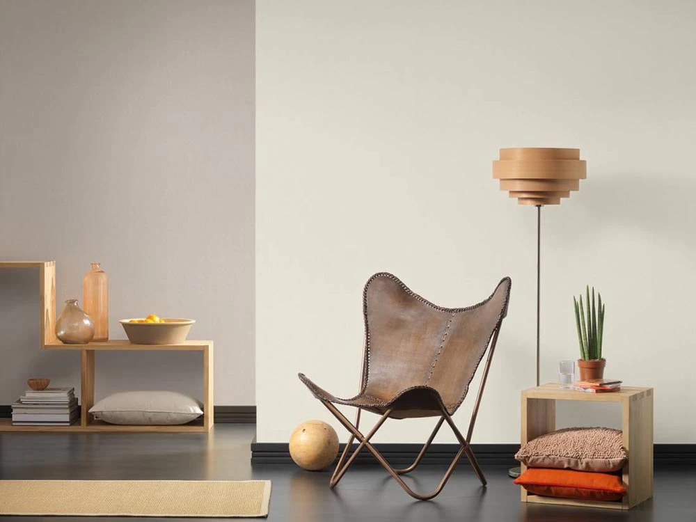 Vlies Tapete Rauten Ethno Creme-beige Hygge 36381-1 3 Vlies Tapete Rauten Ethno Creme-beige Hygge 36381-1