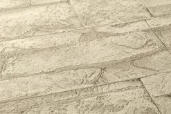 A.S. Creation Vlies Tapete Steinoptik Naturstein Beige AS Creation 7071-30 -Fashion Home Wallpaper Store Vlies Tapete Steinoptik Naturstein beige AS Creation 7071 30 3 2