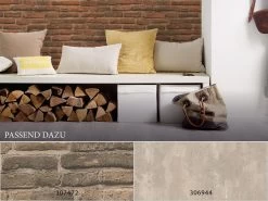 A.S. Creation Vlies Tapete Steinoptik AS Creation Rotbraun 30747-1 12 A.S. Creation Vlies Tapete Steinoptik AS Creation Rotbraun 30747-1 -Fashion Home Wallpaper Store Vlies Tapete Steinoptik Steinmauer AS Creation rotbraun 30747 1 169048 1