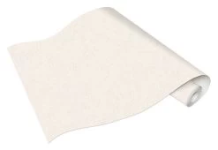 Vlies Tapete Struktur Uni Design Weiß Erismann 5415-01 -Fashion Home Wallpaper Store Vlies Tapete Struktur Uni Design weiss Erismann 2