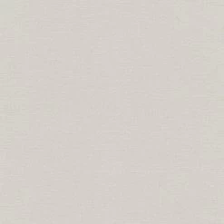 Vlies Tapeten Rasch Textil Optik Leinen Los 10 Farben