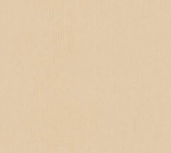 Versace Vliestapete 38383-3 Uni Beige Struktur