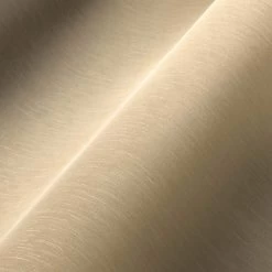 Versace Vliestapete 38383-3 Uni Beige Struktur -Fashion Home Wallpaper Store Vliestapete 38383 3 Uni Beige VERSACE Home Tapete 63213705 1