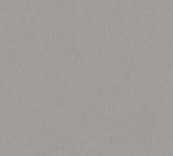 Versace Vliestapete 38383-5 Uni Grau Struktur