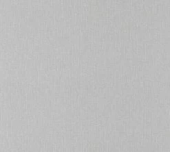 Versace Vliestapete 38384-1 Uni Silber Glitzer