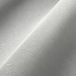 Versace Vliestapete 38384-1 Uni Silber Glitzer -Fashion Home Wallpaper Store Vliestapete 38384 1 Uni Grau VERSACE Home Tapete 63213712 1