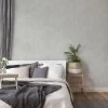 A.S. Creation Vliestapete 385987 Struktur Grau Silber Metallic -Fashion Home Wallpaper Store Vliestapete 385987 Struktur Grau Silber Metallic 63212606 1