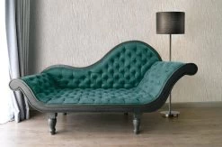 A.S. Creation Vliestapete 385987 Struktur Grau Silber Metallic -Fashion Home Wallpaper Store Vliestapete 385987 Struktur Grau Silber Metallic 63212606 3