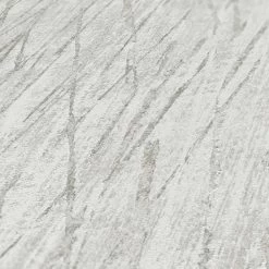 A.S. Creation Vliestapete 385987 Struktur Grau Silber Metallic -Fashion Home Wallpaper Store Vliestapete 385987 Struktur Grau Silber Metallic 63212606 7