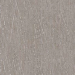 A.S. Creation Vliestapete 385988 Struktur Grau Silber Metallic