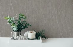 A.S. Creation Vliestapete 385988 Struktur Grau Silber Metallic 11 A.S. Creation Vliestapete 385988 Struktur Grau Silber Metallic -Fashion Home Wallpaper Store Vliestapete 385988 Struktur Grau Silber Metallic 63212607 2