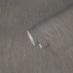 A.S. Creation Vliestapete 385988 Struktur Grau Silber Metallic 14 A.S. Creation Vliestapete 385988 Struktur Grau Silber Metallic -Fashion Home Wallpaper Store Vliestapete 385988 Struktur Grau Silber Metallic 63212607 5