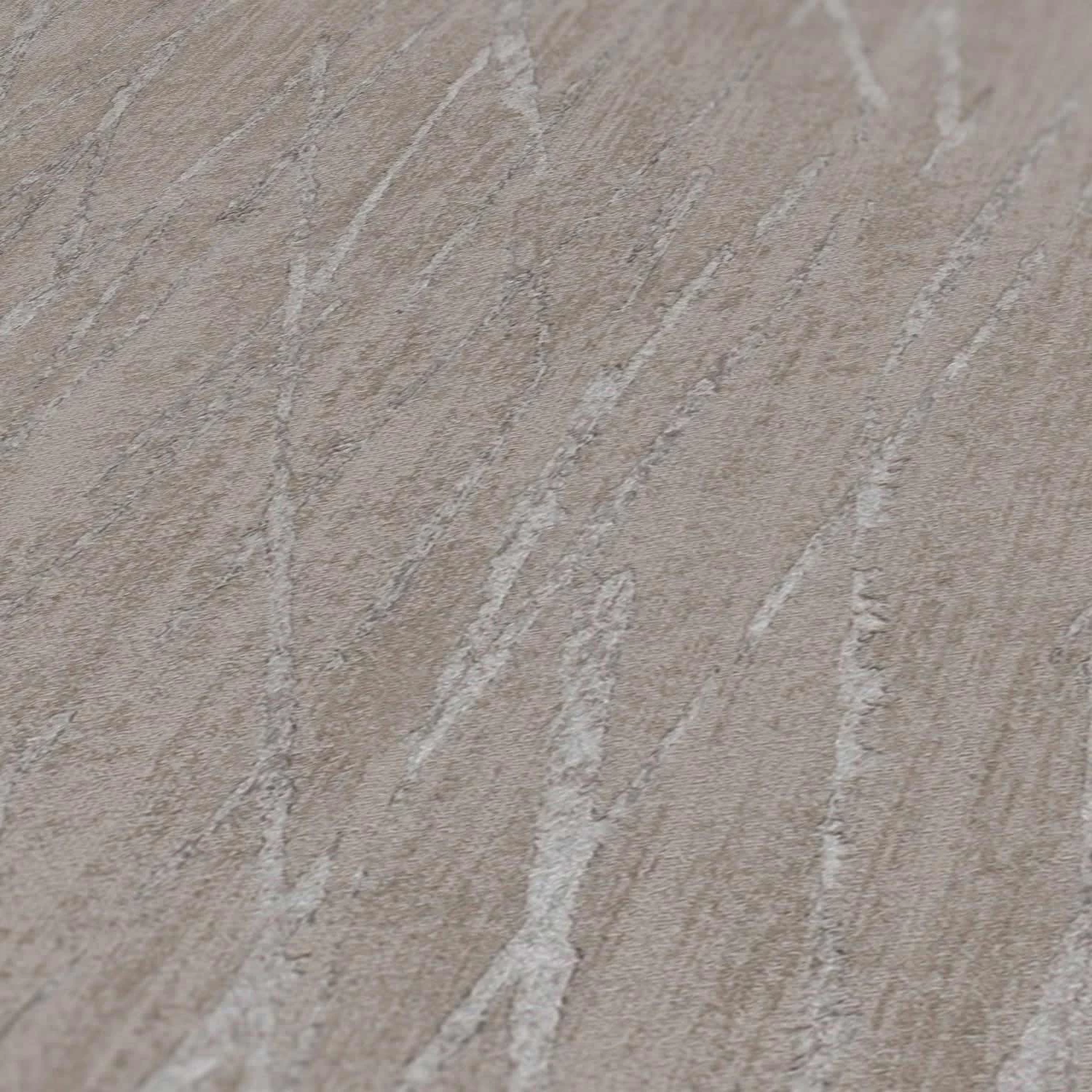 A.S. Creation Vliestapete 385988 Struktur Grau Silber Metallic 9 A.S. Creation Vliestapete 385988 Struktur Grau Silber Metallic – Bild 7