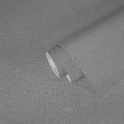 A.S. Creation Vliestapete 385991 Linien Muster Grau -Fashion Home Wallpaper Store Vliestapete 385991 Linien Muster Grau 63212608 4