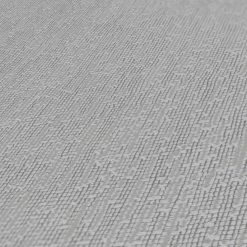 A.S. Creation Vliestapete 385991 Linien Muster Grau -Fashion Home Wallpaper Store Vliestapete 385991 Linien Muster Grau 63212608 5