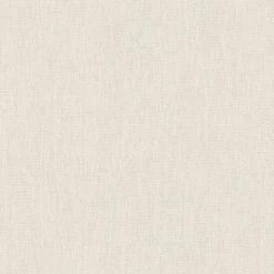 A.S. Creation Vliestapete 385992 Linien Muster Creme Grau