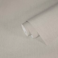 A.S. Creation Vliestapete 385992 Linien Muster Creme Grau -Fashion Home Wallpaper Store Vliestapete 385992 Linien Muster Creme Grau 63212609 4