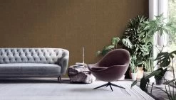 A.S. Creation Vliestapete 386126 Gewebe Braun 10 A.S. Creation Vliestapete 386126 Gewebe Braun -Fashion Home Wallpaper Store Vliestapete 386126 Gewebe Braun 63212621 1