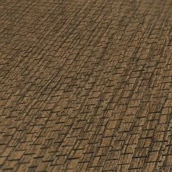 A.S. Creation Vliestapete 386126 Gewebe Braun 13 A.S. Creation Vliestapete 386126 Gewebe Braun -Fashion Home Wallpaper Store Vliestapete 386126 Gewebe Braun 63212621 5