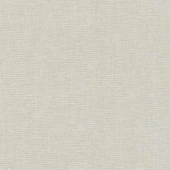 A.S. Creation Vliestapete 386132 Textil Optik Grau