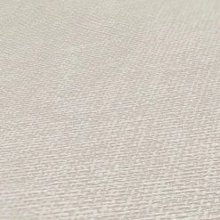 A.S. Creation Vliestapete 386132 Textil Optik Grau -Fashion Home Wallpaper Store Vliestapete 386132 Textil Optik Grau 63212624 6