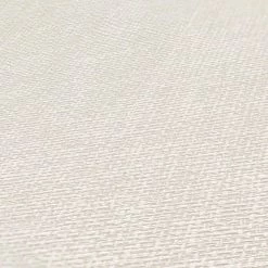 A.S. Creation Vliestapete 386133 Textil Optik Grau -Fashion Home Wallpaper Store Vliestapete 386133 Textil Optik Grau 63212625 6