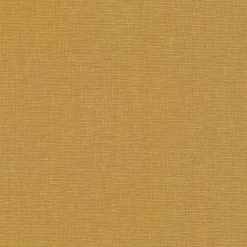 Neu eingetroffen -Fashion Home Wallpaper Store Vliestapete 386136 Textil Optik Gelb 63212628