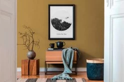 A.S. Creation Vliestapete 386136 Textil Optik Gelb 10 A.S. Creation Vliestapete 386136 Textil Optik Gelb -Fashion Home Wallpaper Store Vliestapete 386136 Textil Optik Gelb 63212628 2