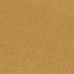 A.S. Creation Vliestapete 386136 Textil Optik Gelb 13 A.S. Creation Vliestapete 386136 Textil Optik Gelb -Fashion Home Wallpaper Store Vliestapete 386136 Textil Optik Gelb 63212628 5