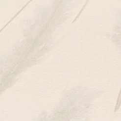 A.S. Creation Vliestapete 386311 Pampasgras Grau Weiß -Fashion Home Wallpaper Store Vliestapete 386311 Pampasgras Grau Weiss 63212643 6