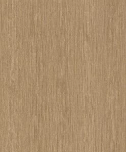 Vliestapete 537703 Rasch Gold Längsstruktur -Fashion Home Wallpaper Store Vliestapete 537703 Rasch Uni Linien Gold 63214367