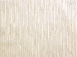 A.S. Creation Tapete Hermitage Einfarbig Creme Glanz 94349-4