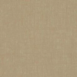 A.S. Creation Tapete Vlies Gold Beige Uni Meliert 385967 AS Geo Effect