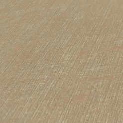 A.S. Creation Tapete Vlies Gold Beige Uni Meliert 385967 AS Geo Effect -Fashion Home Wallpaper Store Vliestapete AS Creation Gold Beige Putzoptik 385967 63213011 6