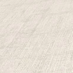 A.S. Creation Tapete Vlies Weiss Beige Uni Meliert 385968 AS Geo Effect -Fashion Home Wallpaper Store Vliestapete AS Creation Weiss Beige Putzoptik 385968 63213012 6