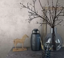 Vliestapete Beige Grau Uni Putz Optik Marburg 34186 -Fashion Home Wallpaper Store Vliestapete Beige Grau Uni Putz Optik Marburg 34186 63214915