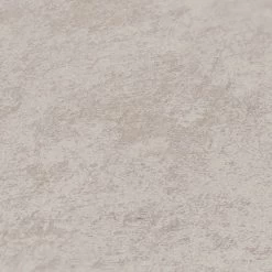 A.S. Creation Vliestapete Putzoptik Shabby Braun Silber Metallic 38969-8 -Fashion Home Wallpaper Store Vliestapete Beton Optik Braun Silber Metallic 38969 8 63216882 1