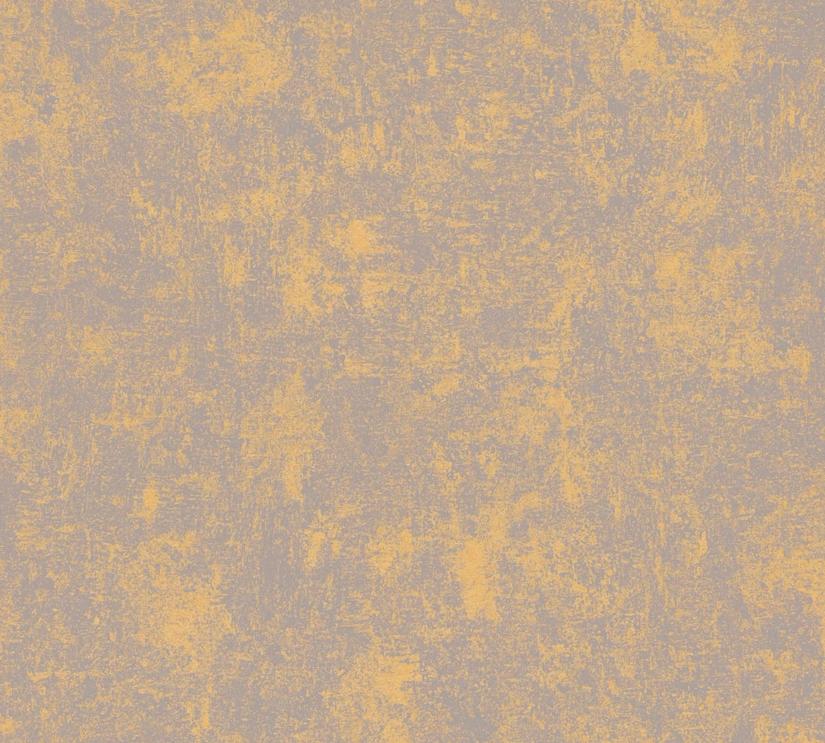 A.S. Creation Vliestapete Putzoptik Shabby Grau Gold Metallic 38969-1 4 A.S. Creation Vliestapete Putzoptik Shabby Grau Gold Metallic 38969-1 – Bild 2