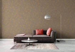 A.S. Creation Vliestapete Putzoptik Shabby Grau Gold Metallic 38969-1 17 A.S. Creation Vliestapete Putzoptik Shabby Grau Gold Metallic 38969-1 -Fashion Home Wallpaper Store Vliestapete Beton Optik Grau Gold Metallic 38969 1 63216875 6