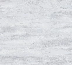 A.S. Creation Vliestapete Grau Silber Metallic Putz Optik 39041-3 -Fashion Home Wallpaper Store Vliestapete Beton Optik Grau Silber Metallic 39041 3 63215527