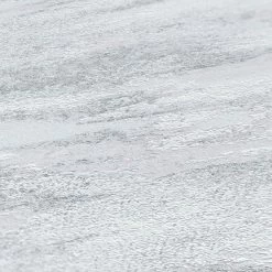 A.S. Creation Vliestapete Grau Silber Metallic Putz Optik 39041-3 -Fashion Home Wallpaper Store Vliestapete Beton Optik Grau Silber Metallic 39041 3 63215527 2