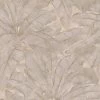 Vliestapete Blätter Tropisch Taupe Gold Glanz 36927-5 1 Vliestapete Blätter Tropisch Taupe Gold Glanz 36927-5 -Fashion Home Wallpaper Store Vliestapete Blaetter Tropisch taupe gold Glanz 36927 5 191365