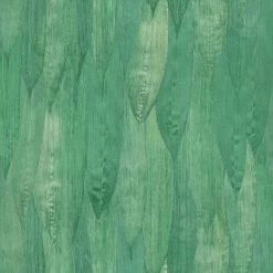 Vliestapete Blätterdach Floral Grün Jungle Fever 138987