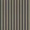 Rasch Tapete Trianon Streifen Schwarz 570335