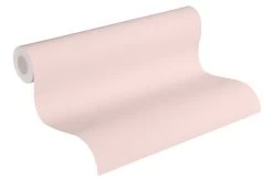 Vliestapete Chesterfield Rosa Silber Glitzer 36897-1 -Fashion Home Wallpaper Store Vliestapete Chesterfield rosa silber Glitzer 36897 1 191286 1