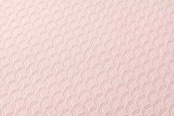 Vliestapete Chesterfield Rosa Silber Glitzer 36897-1 -Fashion Home Wallpaper Store Vliestapete Chesterfield rosa silber Glitzer 36897 1 191286 2