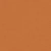 Vliestapete Einfarbig Struktur Orange Platinum 83988 -Fashion Home Wallpaper Store Vliestapete Einfarbig Struktur orange Platinum 83988 191836